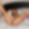 [Twistys.com] Emily Willis - Toy Roulette - Emily Willis INC [20.06.2020, Solo, Masturbation, Anal Toys, Dildo, Sex Toys, Vibrator, 1080p] thumb