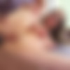 [BlackMassiveCocks.com / WCPClub.com] Jackie Hoff - Analsize My Wife 7 (05.08.2021) [2021 ., Anal, Interracial, BBC, Teen, Gonzo, Hardcore, 1080p] thumbnail