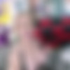 [Swallowed.com]Nikole Nash(Slime Time with Nikole ) [2020 ., Gonzo Blowjob Gagging Hardcore, 1080p] thumb