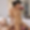 [JulesJordan.com] Alina Ali (Alina Ali Begs For More Cock / Special Dark #5) [16.06.2021, Big Butt, Big Cock, Blowjobs, Brunette, Cowgirl, Doggy Style, Facial, Interracial, Missionary, Natural, Tattoo, 1080p] thumb
