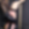 LadyAnnabelle666 – PEGGING Very fast fucking in the ass / PEGGING Very fast fucking in the ass (onlyfans.com) [2022 ., femdom latex pvc leggings strapon pegging, 1080p, SiteRip] thumb