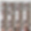 [FTVMilfs.com] Athena (Small But Mighty) [2023 ., Solo, Oral, Orgasm, Masturbation, Toy, Vibrator, 480p] thumb