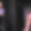 [CruelAmazons.com / Cruel-Mistresses.com] Mistress Lucy (Vicious Caning From Mistress Lucy / 22.03.2020) [2020 ., Femdom, Domination, Humiliation, Brunette, Corporal Punishment, Caning, Pain, 1080p, HDRip] (Akira May) thumb