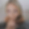 [JaysPOV.net] Macy Meadows - Sexy Step Daughter Macy Meadows Fucks Me In POV [08.03.2023, Blowjob, Blonde, Cowgirl, Cumshot, Doggy Style, Hardcore, Reverse Cowgirl, Teen, 1080p, SiteRip] thumb