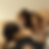 [FC2PPV.net / FC2.com] Gakuen Women's university classmate of 2 people brought in the hotel. [FC2-PPV-3435340] [uncen] [2023 ., All Sex, Blowjob, Threesome, Creampie, Toy, 1080p] thumb