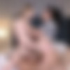 [BFFS.com / TeamSkeet.com] Mackenzie Moss & Jewelz Blu & Vanessa Sky - Scoring For Captain [2020.03.03, All Sex, Foursome, FFFM, Bedroom, Big Ass, Big Tits, Blow Job, Blue Eyes, Brunette, Cowgirl, Doggystyle, Facial, Fake Tits, Green Eyes, Indoor, Latina, Teen, 1080p] thumb