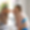 [FTVMilfs.com] Lindsay (Head Turning Beauty #2) [2023 ., Solo, Orgasm, Masturbation, Toy, Vibrator, 2160p, 4k] thumb