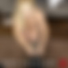 [WoodmanCastingX.com] SAMANTHA RONE (CASTING * Updated *) [2018, All Sex, DAP, DP, Anal, MMMF, Pissing, Squirting, Casting, 2160p] thumb