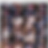 [BlackedRaw.com] Addie Andrews (Gotta Go) [06.04.2020, Blowjob, Blonde, Riding, Cowgirl, Missionary, Cum Shot, Pussy Licking, Prone Bone, 720p] thumb
