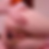[ManyVids.com] Tweetney - Anal fitness [2020 ., Anal, Anal Play, Gape, Huge Dildo, Riding, Ball Penetration, Butt Plug, Big Toys, 2160p, SiteRip] thumb