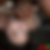 [BlackPayback.com] Amilia Onyx - PAWG Hoe / E54 [2021, Big Black Cock, Cowgirl, Deepthroat, Degradation, Doggy Style, Extreme, Face Fuck, Pretty Face, Gagging, Interracial, Missionary, Puke, Reverse, 1080p] thumb