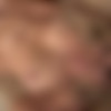 [Anilos.com] Jenna Mane - All In [2023.06.28, Solo, MILF, Big Tits, Masturbation, 2160p] thumb