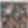 [puzzyfun.com] Creampie Sofi (Yes, her husband has to watch as Cockold as we inseminate all his whore's holes) [2022-10-24, Anal Sex, Fucking, Gangbang] [720p] thumb