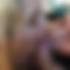 [DTFSluts.com / JamesDeen.com] Kenna James & Abbie Maley - Feasting On Cock (04.10.2021) [2021 ., Threesome, Teen, Gonzo, Hardcore, All Sexe, 720p] thumb