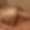 [TheNudie.com] Lylith Lavey (The Temptress / E13) [2020-07-23, All Sex, Blowjob, Cumshot, Facial, MILF, 720p] thumb