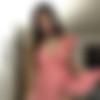 [OnlyFans.com] Ashley Aoki (119 Videos & 1624 Images) - @ashleyaoki - 2019-03-04 - 2020-09-22 thumb