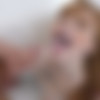 [Passion-HD.com] Amber Stark - Daydream (05.10.22) [2022 ., All Sex, Blowjob, Cum Shot, Masturbation, Small Tits, Natural Tits, 480p] thumb