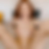 [TmwPOV.com / TeenMegaWorld.net] Cherry Candle (Let Me Empty Your Balls) [2024 ., Hardcore, All Sex, 720p] thumb