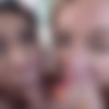 [Swallowed.com] Rory Knox & Penelope Woods (PENELOPE & RORY ARE SLURPING UP COCK ) [2021 ., Gonzo Blowjob Gagging Hardcore, 720p] thumb