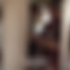 [CzechGangbang.com] Episode 21 part 1 + 2 [1080p] thumbnail