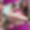 [BlackMassiveCocks.com / WCPClub.com.com] Eliza Ibarra (Horny Eliza Ibarra Gets Wet Lessons From A BBC) [21.01.07, Missionary, DeepThroat, Licking, Oral, Hardcore, All Sex, BlowJob, Teen, Cumshot, Cum In Mouth, DoggyStyle, Facial, Natural Tits, Small Tits, 720p] thumb