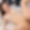 [NubileFilms.com] Liz Jordan - My Roommate Has A Crush - S45:E15 (17.10.2023) [2023 ., Young, Gonzo, Hardcore, All Sex, 1080p] thumb