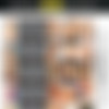 Asspirations 2 (Brazzers)[2015,DVD9] thumb