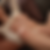 [MetArtX] 02-04-2024 - Monika May - A Spell On You 2 1080p thumb