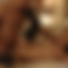 Classy teen Emily Bender gets a romantic fuck - casualteensex.com - 1080p thumbnail