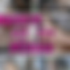 [MyDirtyHobby] Lara-CumKitten - Geiler Footjob + Cumshot über meine Füße thumb