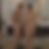 NuruMassage - Katsuni - [NEW] thumb