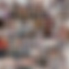 [OnlyFans] FLORA - 113 Vids & 585 Pics - @ffflora - (20200913-20220827) thumb