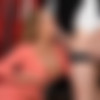 [Brazzers - MilfsLikeItBig] Jackhammering Richelle Ryan (04-16-2015) [1080p] + Picset thumb