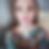 [OnlyFans.com] matildassecret (41 vids, 937 pics) - Pretty, tattooed performer masturbates, does body-painting, and shows off her body thumb