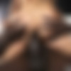 [MonstersOfCock.com/Bangbros.com] Sapphire LaPiedra - The Monster Anal Fantasy [2160p] thumbnail