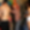 [MrStrokesXXX.com] Reena Sky (Reena Sky Double Vag Halloween Special) [2015 MMF, DPP, 1080p] thumbnail