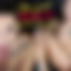 RealJamVR.com - Slutty Babysitter Bella Luna 8k thumb