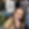 [OnlyFans.com] thesexyvegan (9 vids, 176 pics) Pretty-faced cutie with big tits shows off her body (2020-10-31 through 2022-05-19) thumb
