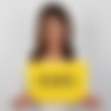 [CzechCasting] Pavla 15.11.07 (2685) [720p] [MP4] thumb