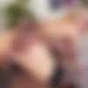 Jules Jordan Video - Capri Cavanni - Lex The Impaler #8 - 06.06.14 - [720p] thumb
