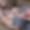 TS-BaileyJay - Bailey Jay - Bailey Alone by My Pool - 720p thumb