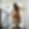 High Class Ass 2/LiveGonzo.com - Jynx Maze - Remastered 1080p thumb
