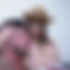 TeamSkeet.com - Trashy Boners Party - Bailey Base & Michelle Anderson - 2160p thumb