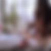 transfixed.com being trans 24.7 split scenes thumbnail