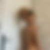 [OnlyFans] UPDATE Jenna (@goldencurls3) Siterip 127 Videos 53 Photos (01/01/2023 - 03/18/2024) thumb