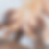 [Blacked.com] Valerie Kay - After Party (2018-03-31) [117 pics, 3000x2000 px] thumb