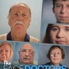 The Face Doctors S01E02 1080p WEB H264-CBFM thumb