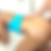 [Exotic4K.com] Tiffany Nunez (Glistening Tease / 22.11.2017) 1080p thumb