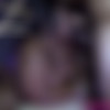 [Plumperpass.com] Bianca Bon Bon - Thick Brazilian (4232pp) [2023-03-13, BBW, Brunette, Big Ass, Big Tits, Blowjob, Hardcore, Lingerie, Latina, Shaved, Tattoos, Big Belly, Bareback, Cum On Tits, Oil, 720p, SiteRip] thumb