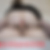 [OnlyFans.com] Nana - The arrogant elk was ordered to extract semen (Nana Taipei) [uncen] [2023 ., All Sex, Blowjob, Footjob, Creampie, 1080p] thumb